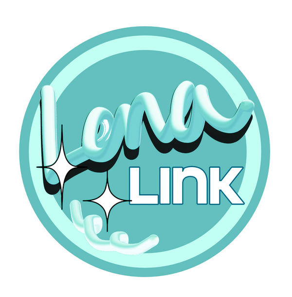 Lena Link!